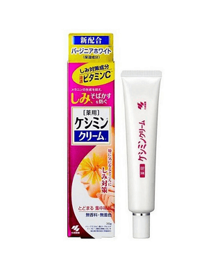 kem-tri-nam-kobayashi-keshimin-30g-nhat-ban