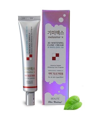 kem-tri-nam-melasma-x-3d-whitening-clinic-cream-han-quoc