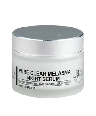 kem-tri-nam-shewhite-ngan-ngua-va-xoa-nam-pure-clear-melasma
