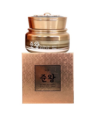 kem-tri-seo-ro-dong-y-genie-non-fix-skin-mts-hoang-cung-han-quoc