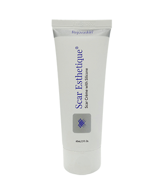 kem-tri-seo-scar-esthetique-60ml