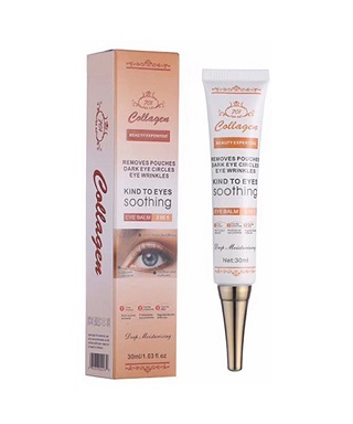 kem-tri-tham-mat-collagen-701