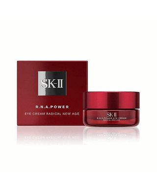 kem-tri-tham-mat-sk-ii-rna-power-eye-cream-radical-new-age-15g