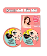 kem-tri-tham-nach-i-doll-white-armpit-cream-chinh-hang-thai-lan-5g