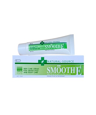 kem-tri-tham-smoodthe-nhat-ban-15g
