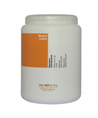 kem-u-toc-nutricare-fanola-1500ml