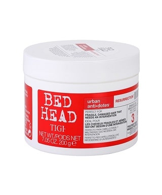 kem-u-toc-phuc-hoi-hu-ton-bed-head-tigi-200g