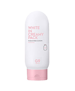 kem-u-trang-da-toan-than-g9-skin-white-in-creamy-pack-whitening