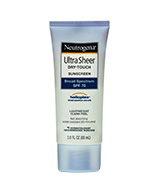 kem-chong-nang-neutrogena-sunscreen-spf70