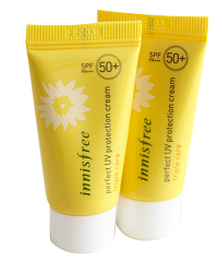 kem-chong-nang-innisfree-han-quoc-15ml