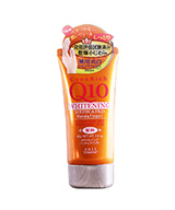 kem-duong-da-tay-q10-hang-kose-nhat