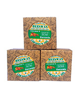 kem-duong-da-tinh-nghe-dau-dua-sap-ong-coco-secret
