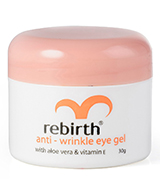 kem-duong-mat-rebirth-anti-wrinkle-eye-gel-chong-nhan-va-tri-tham-quang-mat