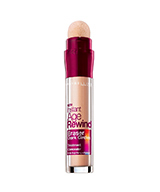 kem-che-khuyet-diem-maybeline-instant-age-rewind-eraser-dark-circles-concealer-treatment