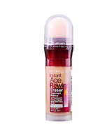 kem-nen-maybelline-instant-age-rewind
