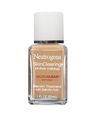 kem-nen-neutrogena-skin-clearing-oil-danh-cho-da-mun