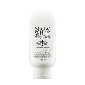 kem-tam-trang-va-duong-trang-da-snow-white-milky-pack