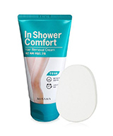 kem-tay-long-missha-in-shower-comfort-nam-2016