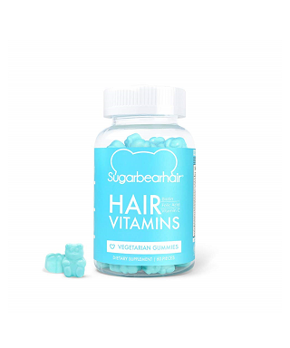 keo-gau-moc-toc-hair-vitamins-sugar-bear-hair-my