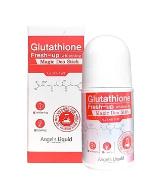 lan-khu-mui-tri-tham-nach-glutathione
