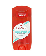 lan-khu-mui-danh-cho-nam-old-spice-pure-sport