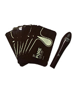 lot-mun-dau-den-pore-remodeling-mask