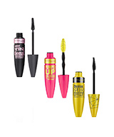 mascara-maybeline-lam-cong-dai-day-mi