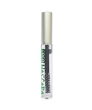 mascara-dau-dua-duong-mi-coco-secret