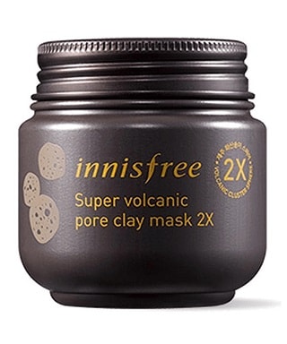 mat-na-dat-set-innisfree-super-volcanic-pore-clay-mask-2x