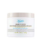 mat-na-dat-set-kiehls-rare-earth-deep-pore-cleansing-masque