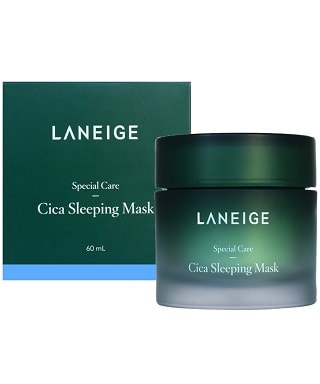 mat-na-ngu-duong-am-laneige-cica-sleeping-mask-60ml