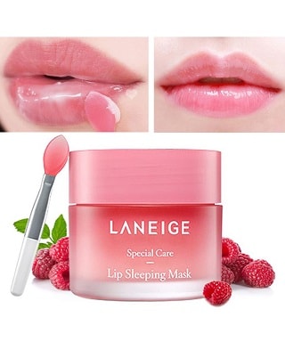 mat-na-ngu-cho-moi-laneige-lip-sleeping-mask-20gr