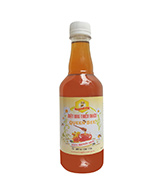 mat-ong-nguyen-chat-queen-bee-500ml