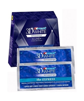 mieng-dan-trang-rang-crest-3d-white-professional-effects-combo-lieu-trinh-4-mieng