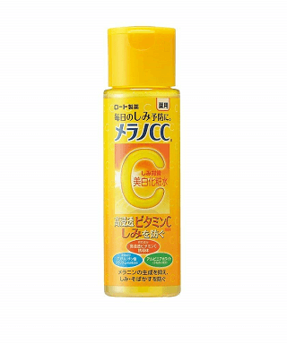 nuoc-hoa-hong-cc-melano-lotion