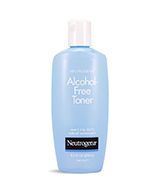 nuoc-hoa-hong-neutrogena-alcohol-free-toner-nuoc-hoa-hong-khong-con-tot-nhat