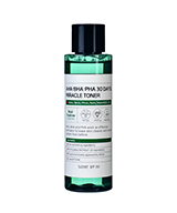 nuoc-hoa-hong-than-ky-some-by-mi-aha-bha-pha-30-days-miracle
