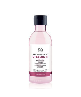 nuoc-hoa-hong-the-body-shop-vitamin-e-hydrating-toner