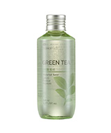 nuoc-hoa-hong-the-face-shop-green-tea-waterfull-toner