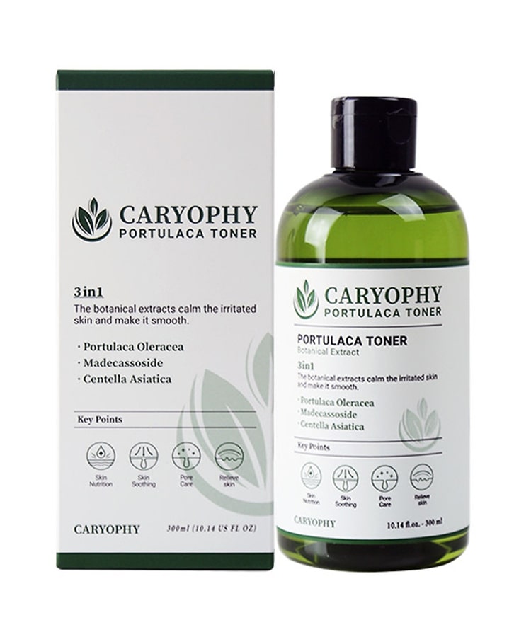nuoc-hoa-hong-tri-mun-caryophy-portulaca-toner-300ml