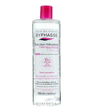nuoc-tay-trang-byphasse-solution-micellaire