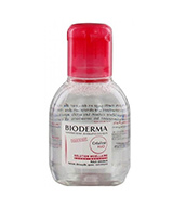 nuoc-tay-trang-khong-con-bioderma-sebium-h2o