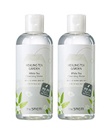 nuoc-tay-trang-mat-moi-healing-tea-garden-the-saem