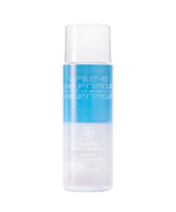 nuoc-tay-trang-mat-moi-lip-eye-remover