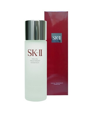 nuoc-than-duong-da-sk-ii-facial-treatment-essence