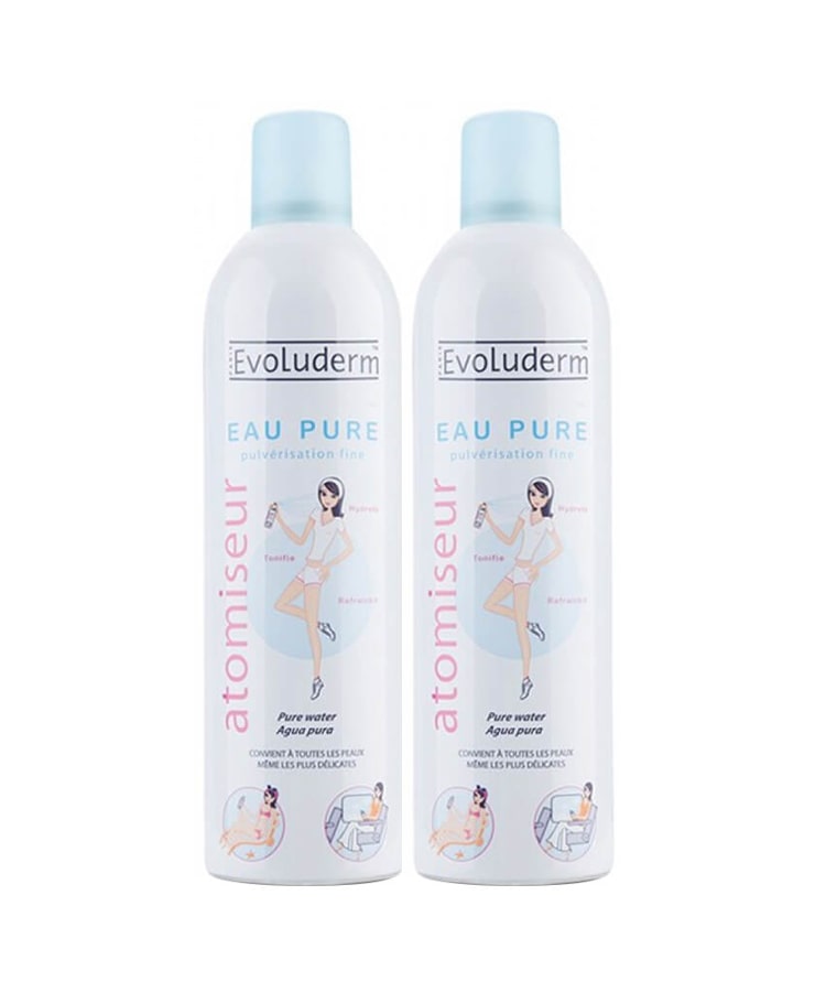 nuoc-xit-khoang-evoluderm-phap-400ml