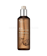 nuoc-hoa-hong-jeju-volcanic-lava-pore-toner-the-face-shop