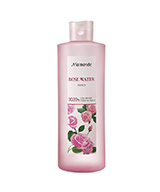 nuoc-hoa-hong-mamonde-rose-water-toner-150ml