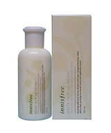 nuoc-hoa-hong-duong-trang-da-innisfree-white-tone-up-skin