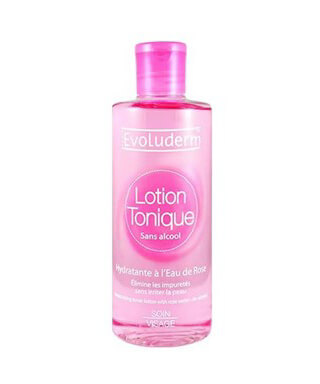 nuoc-hoa-hong-giu-am-evoluderm-lotion-tonique